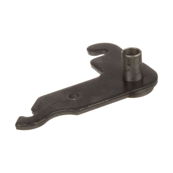 Bell Crank-Left
